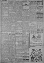 giornale/TO00185815/1918/n.118, 4 ed/003